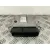 Centralita Motor Uce para Fiat Fiorino Monospace (225_)