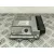Centralita Motor Uce para Fiat Fiorino Monospace (225_)