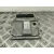 Centralita Motor Uce para Fiat Fiorino Monospace (225_)