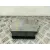 Centralita Motor Uce para Fiat Fiorino Monospace (225_)