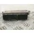 Centralita Motor Uce para Fiat Fiorino Monospace (225_)