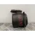 Caudalimetro para Peugeot 207/207+ (Wa_, Wc_)