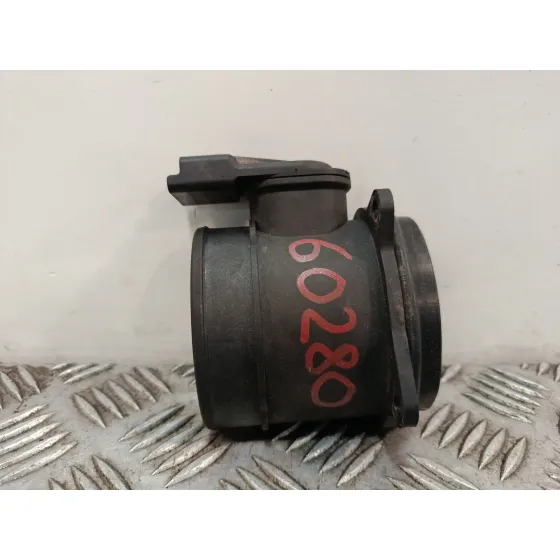 Caudalimetro para Peugeot 207/207+ (Wa_, Wc_)