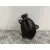 Caudalimetro para Peugeot 207/207+ (Wa_, Wc_)