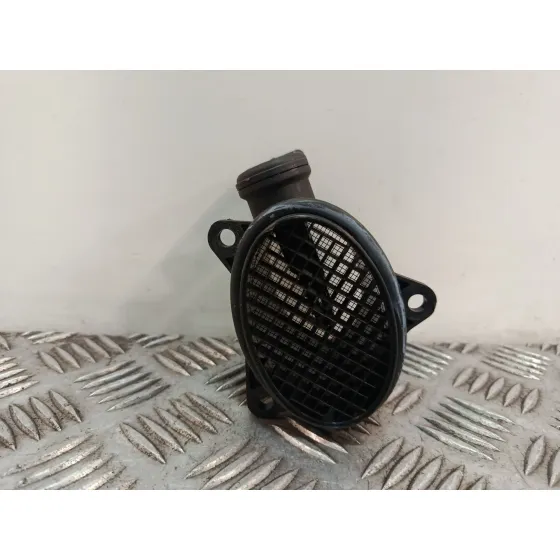 Caudalimetro para Peugeot 207/207+ (Wa_, Wc_)