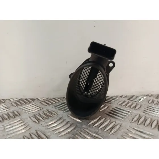 Caudalimetro para Peugeot 207/207+ (Wa_, Wc_)