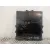 Modulo Electronico para Toyota C-Hr (_X1_)