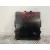 Modulo Electronico para Toyota C-Hr (_X1_)
