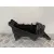Moldura para Toyota C-Hr (_X1_)