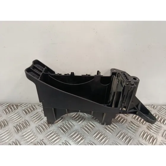 Moldura para Toyota C-Hr (_X1_)