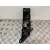 Moldura para Toyota C-Hr (_X1_)