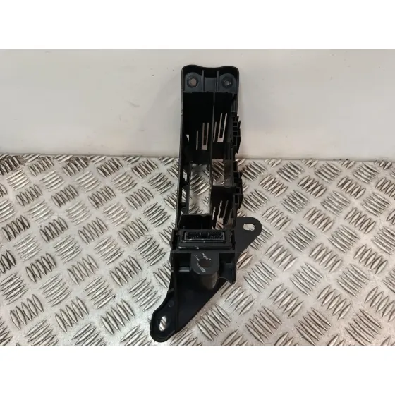 Moldura para Toyota C-Hr (_X1_)