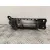 Moldura para Toyota C-Hr (_X1_)