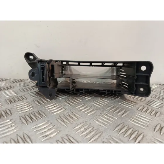 Moldura para Toyota C-Hr (_X1_)