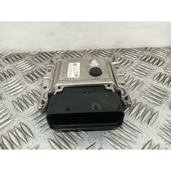 Modulo Electronico para Iveco Daily Vi Furgoneta