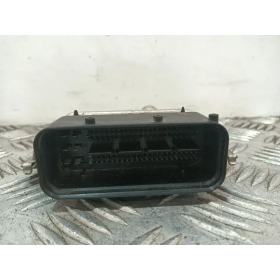 Modulo Electronico para Iveco Daily Vi Furgoneta