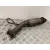 Tubo Escape Delantero para Ssangyong Rexton W / Rexton