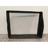 Canalizador Aire para Renault Scenic Iv (J9_)