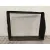 Canalizador Aire para Renault Scenic Iv (J9_)