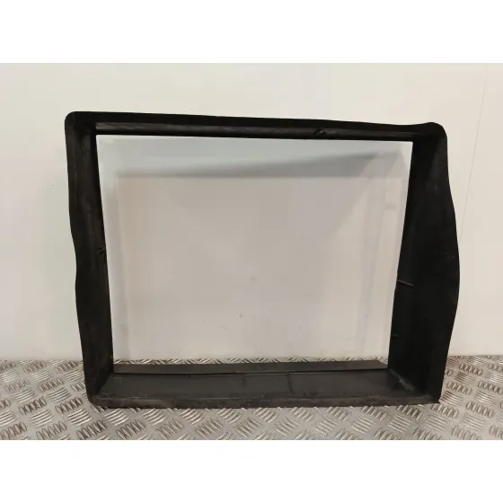 Canalizador Aire para Renault Scenic Iv (J9_)