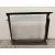 Canalizador Aire para Renault Scenic Iv (J9_)