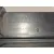 Canalizador Aire para Renault Scenic Iv (J9_)