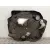 Tapa Motor para Mazda 3 Lim. (Bl)