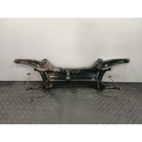 Puente Delantero para Mitsubishi Lancer Berlina (Cy0)