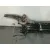 Puente Delantero para Mitsubishi Lancer Berlina (Cy0)