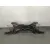 Puente Delantero para Mitsubishi Lancer Berlina (Cy0)