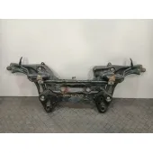 Puente Delantero para Citroën C3