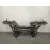 Puente Delantero para Citroën C3
