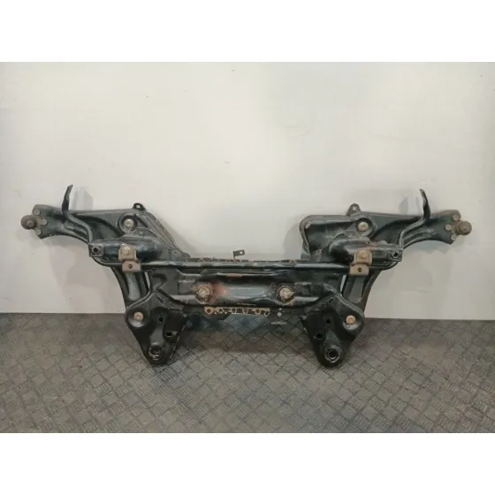 Puente Delantero para Citroën C3