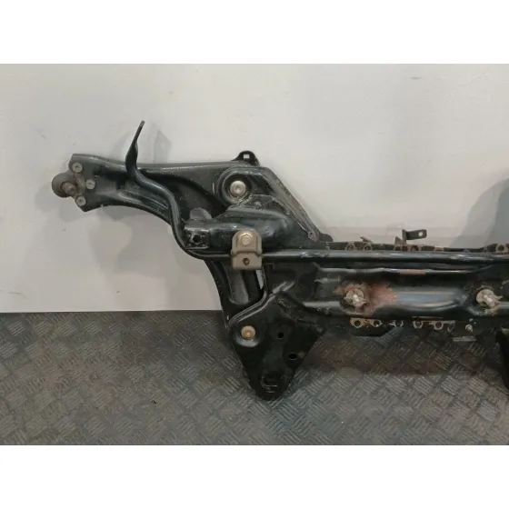 Puente Delantero para Citroën C3