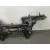 Puente Delantero para Citroën C3