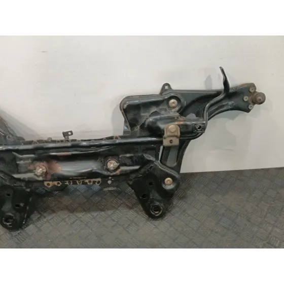 Puente Delantero para Citroën C3