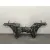 Puente Delantero para Citroën C3