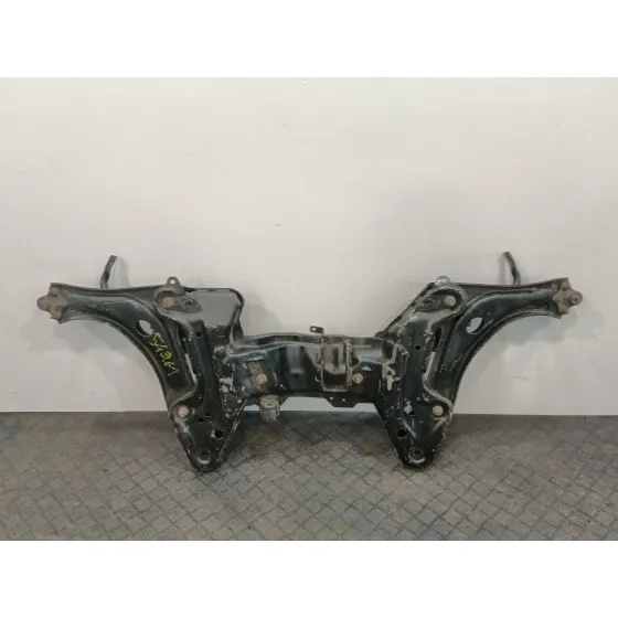Puente Delantero para Citroën C3