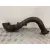Tubo para Mazda 3 Lim. (Bl)
