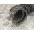 Tubo para Mazda 3 Lim. (Bl)