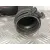 Tubo para Mazda 3 Lim. (Bl)