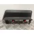 Moldura para Toyota C-Hr (_X1_)
