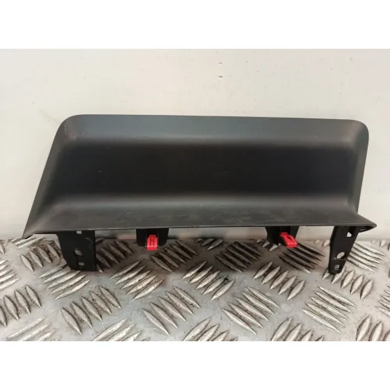 Moldura para Toyota C-Hr (_X1_)