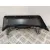 Moldura para Toyota C-Hr (_X1_)