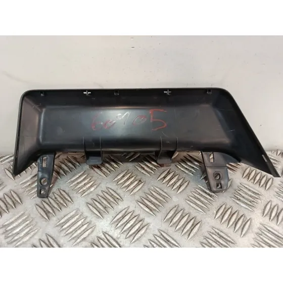 Moldura para Toyota C-Hr (_X1_)