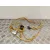 Cable para Iveco Daily Vi Furgoneta