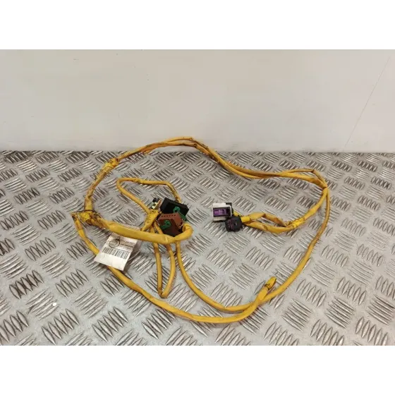 Cable para Iveco Daily Vi Furgoneta