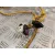 Cable para Iveco Daily Vi Furgoneta