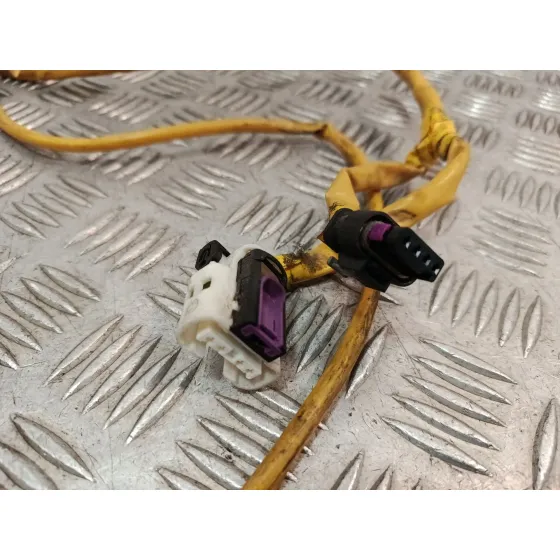 Cable para Iveco Daily Vi Furgoneta