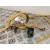 Cable para Iveco Daily Vi Furgoneta